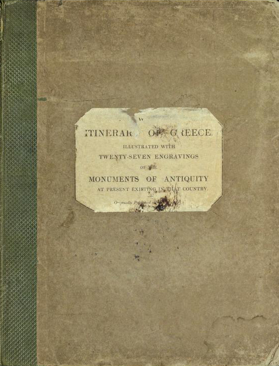 the_itinerary_of_greece_william_gell